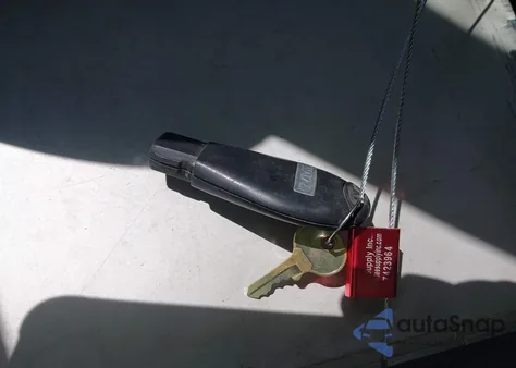 2017 Ram 1500 Express 4X2 6'4 Box из США, поврежденный, VIN 1C6RR6FG4HS790964